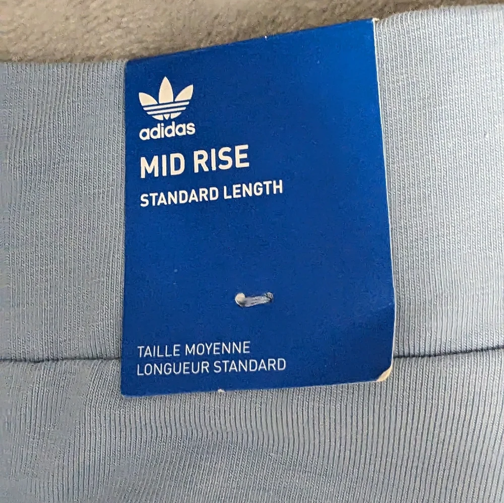 Adidas leggings Small - Picture 4 of 4